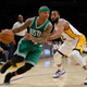 Illustration for article titled How All The Point Guards Traded At The Deadline Compare To Each Other